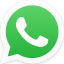 whatsapp button